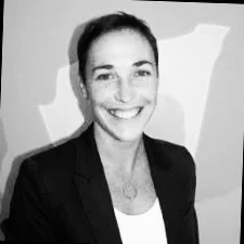 Anne-Laure