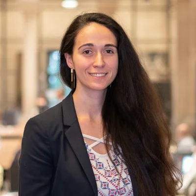 Clémence