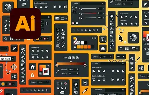 EW26ILL_510x325px-1 Libro Linux - Principios básicos de uso del sistema (9ª edición)