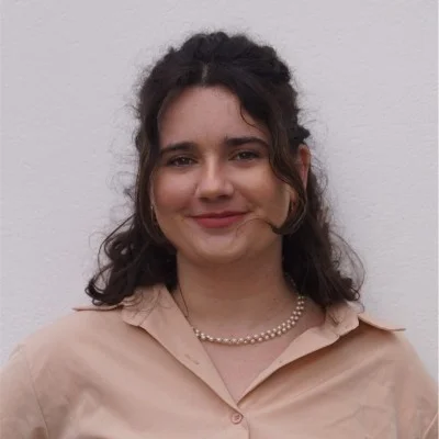 Judicaëlle