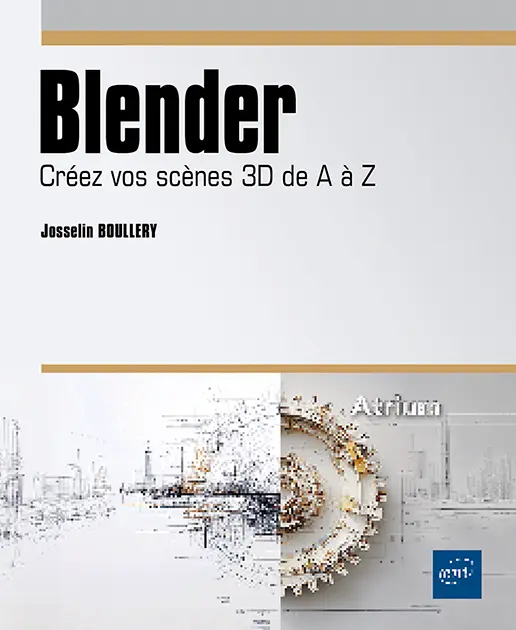 blender-creez-vos-scenes-3d