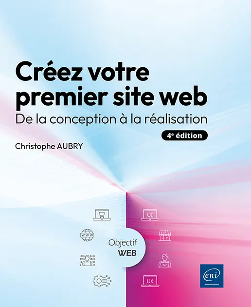 creez-votre-premier-site-web