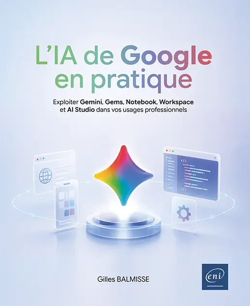 l-ia-de-google