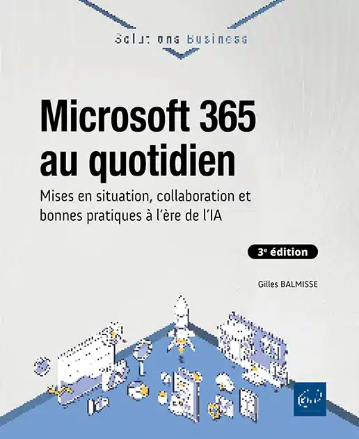 microsoft-365-au-quotidien