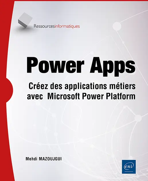 power-apps