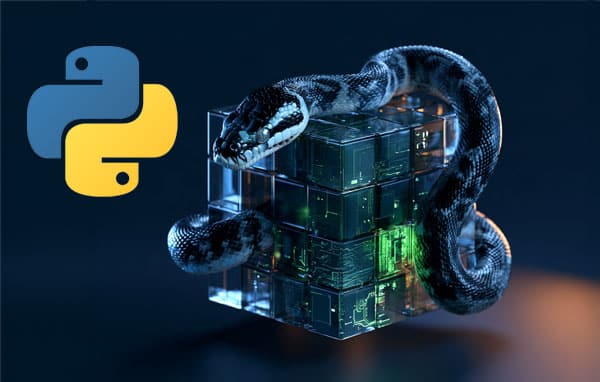 tests-unitaires-en-python tests-unitaires-en-python
