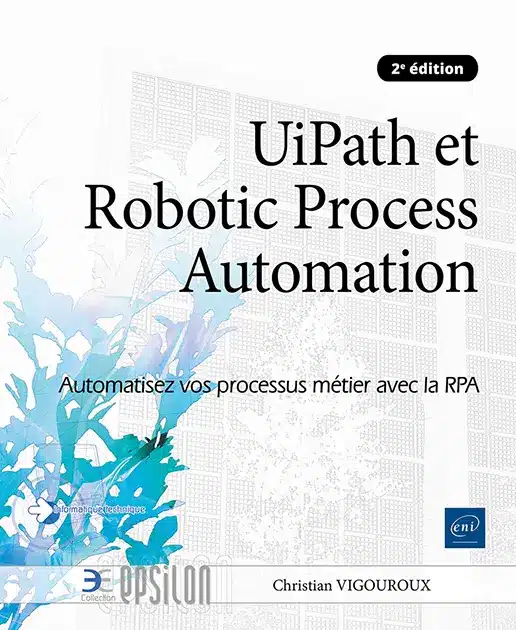 uipath-et-robotic